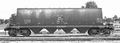 30610
